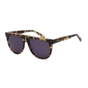Balmain Women’s Sunglasses - Tortoise